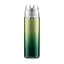 Под-система електронна сигарета VooPoo Vmate Infinity Edition Kit 900 mAh 3 ml Shiny Green (10722) - мініатюра 3