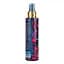Парфумований міст для тіла Famirel Silky Essence №2, 150 мл - мініатюра 3