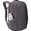 Рюкзак Thule Subterra 2 Backpack 21L Vetiver Gray (3205026) [107593] - мініатюра 4