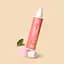 Заспокійливий гель для вмивання Marie Fresh Cosmetics Soothing Jelly Cleanser для сухої та нормальної шкіри 150 мл - мініатюра 2