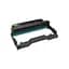Драм картридж Xerox B225/B230/B235 Black 12K (013R00691) - мініатюра 1