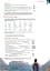 Ready for C1 Advanced 4ed Student's Book & key & Digital Student's Book and App - миниатюра 10