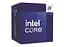 Процессор Intel Core i9-14900 (BX8071514900) - миниатюра 1