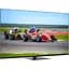 Телевізор Thomson Google TV 50` QLED Ultra HD 4K (50QG7C14) [139520] - мініатюра 2