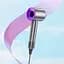 Фен Hoco high-speed negative ion hair dryer HP11, 1600W - миниатюра 3