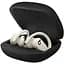 Наушники Beats by Dr. Dre Powerbeats Pro Ivory (MV722, MY5D2) - миниатюра 1