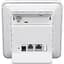 Маршрутизатор Huawei B320-323 4G мобильный WIFI роутер - миниатюра 8