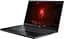 Ноутбук Acer Nitro V 15 ANV15-51 (NH.QNBEX.006) - мініатюра 3