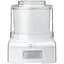 Морозивниця Cuisinart Cool Scoops (ICE21E) - мініатюра 1