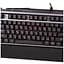 Клавіатура Viper V730, Black Patriot teh0020602 - мініатюра 6