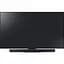 Саундбар Samsung HW-Q600C/UA [90725] - мініатюра 16