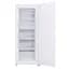Морозильная камера ELEYUS MFDW1142M55 WH - миниатюра 4