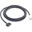 Кабель MagSafe 3 Apple USB-C to MagSafe 3 2m Midnight (MPL43) - миниатюра 1