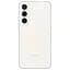 Смартфон Samsung Galaxy S23 FE SM-S711B 8/256GB Cream (SM-S711BZWG) - мініатюра 5