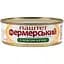 Паштет Фермерский с мясом утки 240 г - миниатюра 1