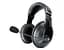 Навушники GD-750MV, Black REAL-EL teh0023922 - мініатюра 1