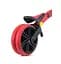 Беговел YVolution Yvelo Junior, красный (N101047) - миниатюра 3