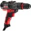 Дриль-шуруповерт Intertool WT-0110 [89135] - мініатюра 3