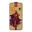 Захисне скло Ninja Yellow Apple iPhone 14 Pro Max Black - мініатюра 1