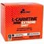 Жиросжигатель Olimp L-Carnitine 3000 Extreme Shot 500 мл (20 штx 25 мл) Апельсин - миниатюра 1