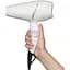 Фен Remington Supercare Pro 2200 AC7200W E51 - мініатюра 2