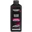 Шампунь Winso Blizzard Nano Foam Shampoo для ручної мийки суперконцентрат 1 л (881100) - мініатюра 1