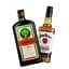 Коктейль Jagermeister Cut (набір інгредієнтів) х70 на основі Jagermeister - мініатюра 2