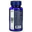 Стимулятор тестостерона Life Extension DHEA 50 mg, 60 вегакапсул - миниатюра 3