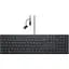 Клавіатура Dell Pro Wired Collaboration Keyboard KB525C (580-BBTG) [150984] - мініатюра 1