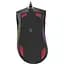 Мышь игровая A4Tech Bloody P90S Stone Black - миниатюра 8