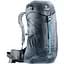 Рюкзак Deuter AC Lite 26 Black (1052-3420316 7000) - миниатюра 1