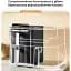 Мультипіч Tefal EY7528E0 (EY7528E0) - мініатюра 4