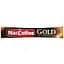 kava-rozchynna-maccoffee-gold-2-h-725396