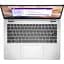 Ноутбук Dell 14 Pro 14 Plus PB14250 FHD IPS/Intel U5-235U/32GB/512SSD/Intel Graphics/W11 (210-BPDR_U532512WP) - миниатюра 4