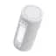 Портативная акустическая система с БТ JBL JBLGRIPWHT - миниатюра 5