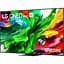 Телевізор LG evo AI QNED86 75` QNED Ultra HD 4K (75QNED86A6A) UA [141743] - мініатюра 2