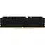 Модуль пам'яті для комп'ютера DDR5 64GB (2x32GB) 6000 MHz Beast Black EXPO Kingston Fury (ex.HyperX) (KF560C36BBEK2-64) - мініатюра 3