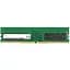 Оперативна пам'ять DDR4 SK Hynix 8Gb 2400Mhz Б/в - мініатюра 1