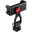 Тримач для телефону Ulanzi Vijim Metal Phone Holder with Cold Shoe (UV-2031 ST-10) - мініатюра 1
