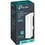 Точка доступу TP-Link CPE210 [115132] - мініатюра 4