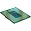 Процесор Intel Core i5-14400F Tray (CM8071505093011) UA [141473] - мініатюра 5