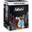 Пазл класичний GoodLoot Fallout 4: Nuka-Cola Puzzles 1000 елементів (5908305240877) - мініатюра 1