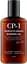 Аргановое масло для волос Esthetic House CP-1 Morocco Argan Bonding Oil 100 мл - миниатюра 2