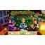 Ключ активації Microsoft Gnomes Garden 7: Christmas Story для Xbox One/Series S/X - мініатюра 2
