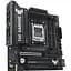 Материнська плата Asus TUF Gaming B850M-Plus WIFI (90MB1IY0-M0EAY0) [139981] - мініатюра 5
