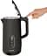 Электрочайник Tefal Digital KI831E10 [86969] - миниатюра 4