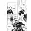 Манга Mal'opus NieR Automata YoRHa: Протокол высадки в Перл - Харборе на украинском языке 1 M M NRA 1 - Йоко Таро и Мегума Сорамичи - миниатюра 4