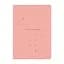 Щоденник Axent Partner Mellow 2026 Happiness planner 145 x 210 мм (8823-26-1-A) - мініатюра 2