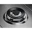 Робоча поверхня Electrolux KGS 64362 XX - мініатюра 3
