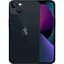 Смартфон Apple iPhone 13 mini 256Gb Midnight Open box - мініатюра 1